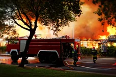 Incendie en Gironde : maison endommagée, vacances écourtées… ce que l’assurance habitation peut prendre en charge