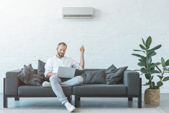 Électricité : les prix grimpent avec la canicule, la climatisation pointée du doigt