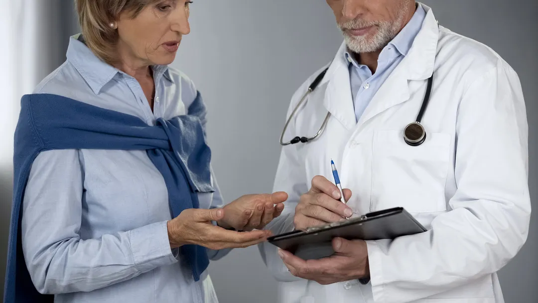Remboursements santé : ce qui pourrait changer si l’Assurance maladie réalise 3,9 milliards d’euros d’économies