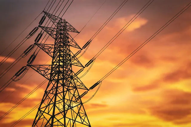Exportations d’électricité : pourquoi le nouveau record français peut aussi profiter aux consommateurs