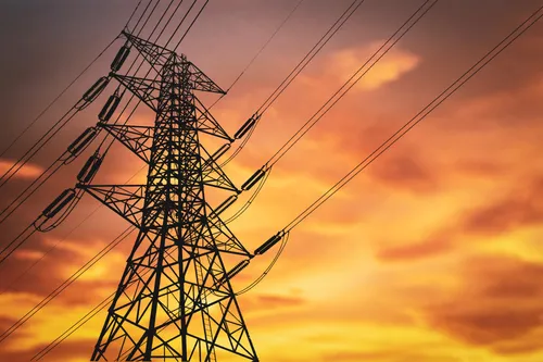 Exportations d’électricité : pourquoi le nouveau record français peut aussi profiter aux consommateurs