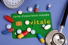 La Sécu va moins rembourser certains soins : quelles conséquences pour votre mutuelle ?