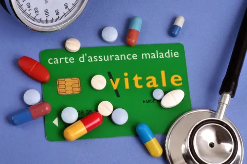 La Sécu va moins rembourser certains soins : quelles conséquences pour votre mutuelle ?