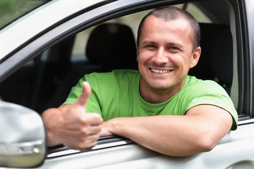 Sécurité routière : la mortalité baisse en juin, quel impact pour l’assurance auto ?