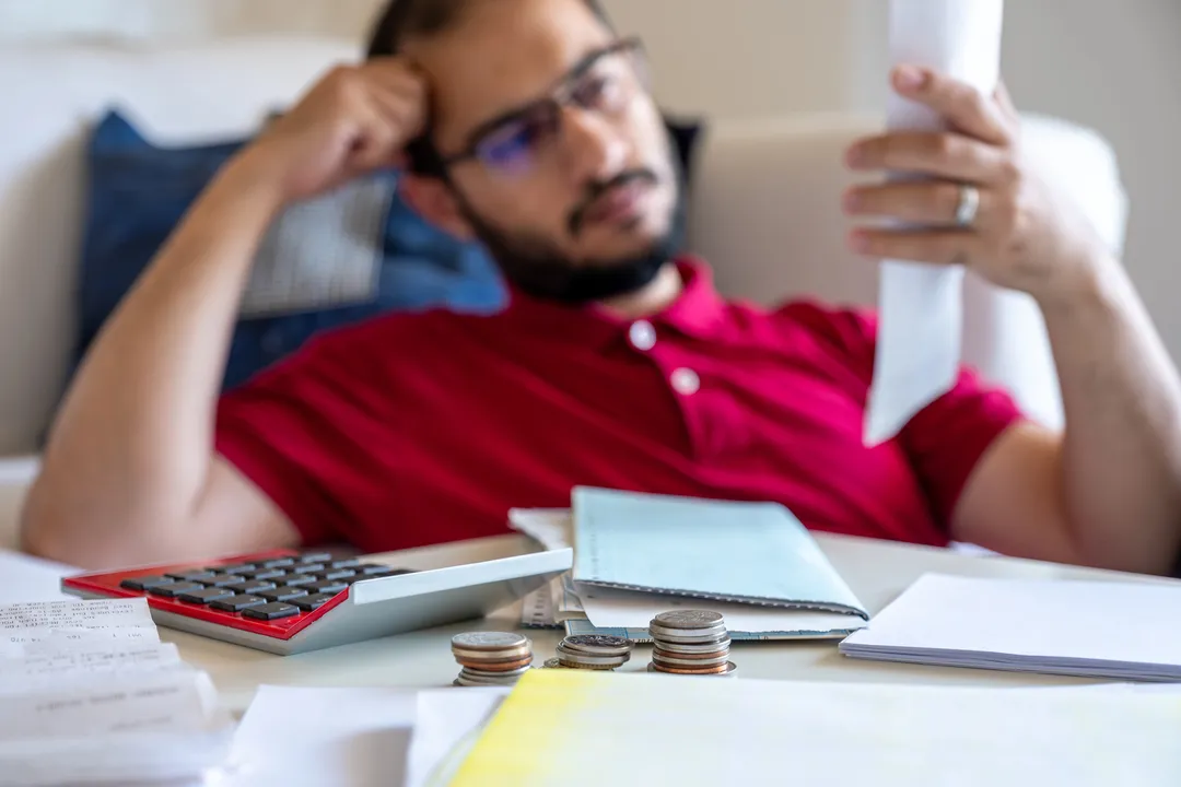 Assurance habitation : pourquoi vous allez encore payer plus cher
