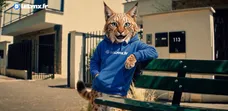LeLynx.fr revient en télévision avec Malynx pour encourager les Français à comparer leurs assurances