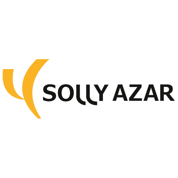 solly azar