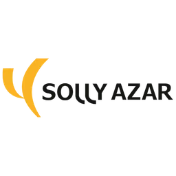 Solly azar