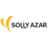 Solly azar