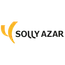 Solly azar