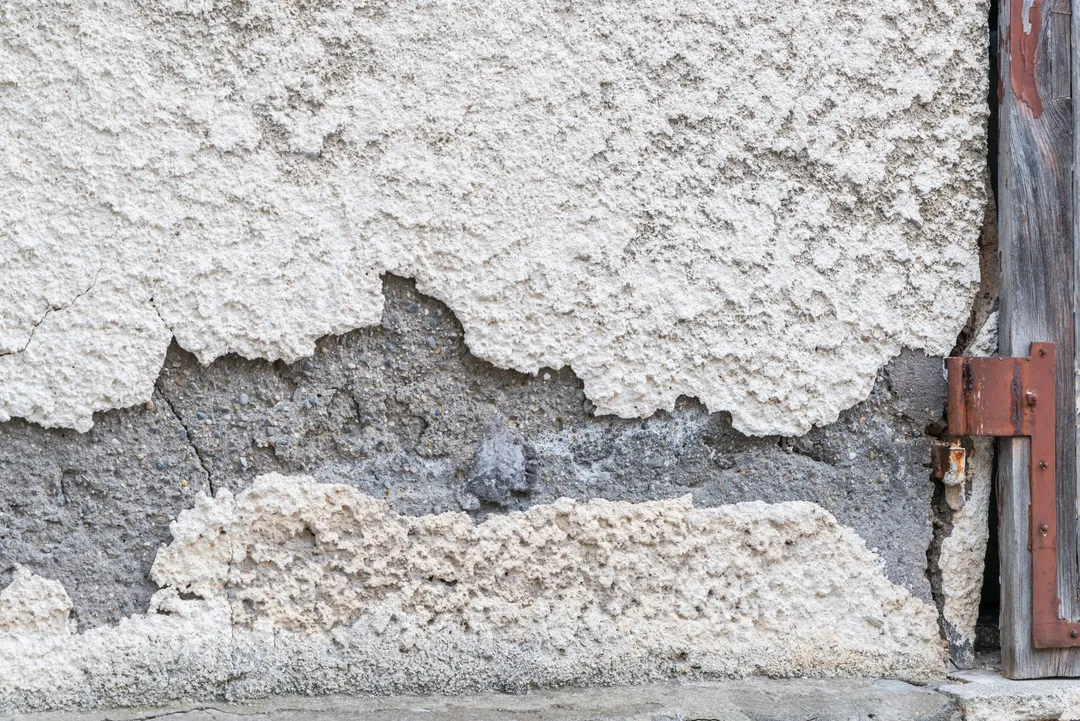 Sécheresse : comment savoir si votre assurance habitation vous couvre ?