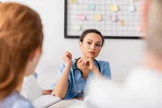 Mutuelle santé : vous pouvez peut-être résilier votre contrat sans attendre l’échéance