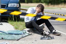 Sécurité routière : la mortalité grimpe de 17 % en Île-de-France, quelles conséquences pour l’assurance auto ?