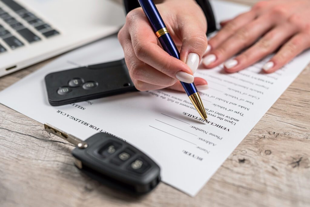 assurance auto contribution terrorisme va augmenter