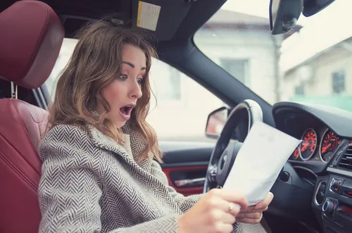 Assurance auto : la hausse des prix est-elle vraiment justifiée ?