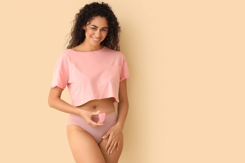 culottes menstruelles remboursées