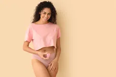 Culottes et coupes menstruelles remboursées : ce qui change dès octobre