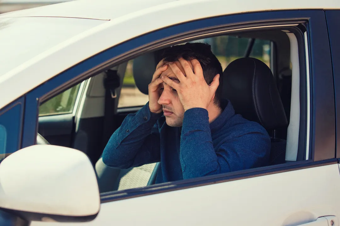 Prix moyen assurance auto septembre 2026 : les écarts explosent !