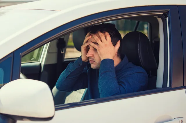 Prix moyen assurance auto septembre 2026 : les écarts explosent !