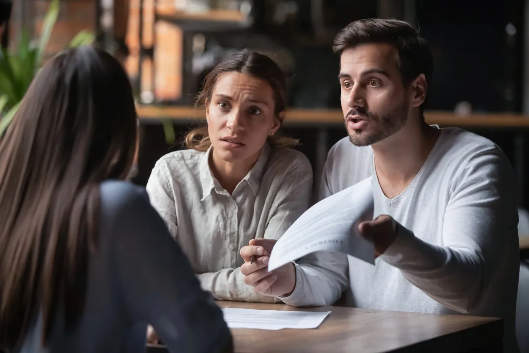 Médiateur de l'assurance : les saisines ont bondi de 28 % en 2025