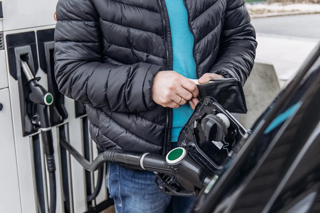 Prime grands rouleurs : qui peut désormais toucher les 100 € d'aide au carburant ?