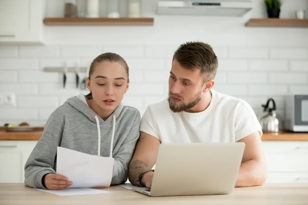 Assurance habitation : quels sont les prix en octobre 2026 ?
