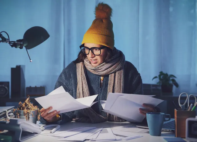 Prix de l’électricité : le gouvernement promet aucune hausse cet hiver