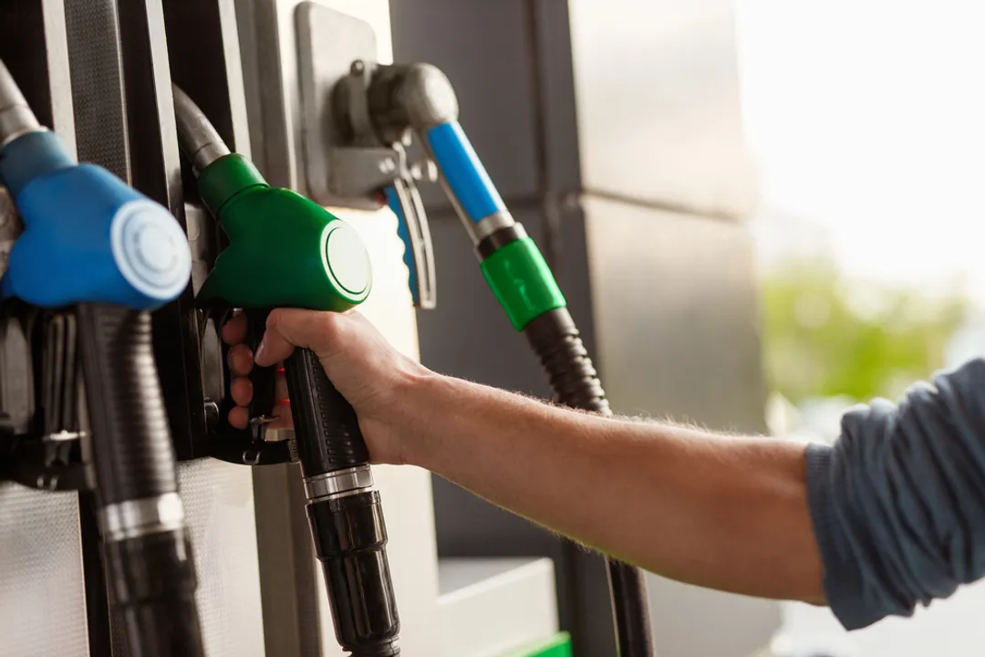 Prix du gazole : les stations-service devront-elles baisser leurs tarifs dès le 1er novembre ?
