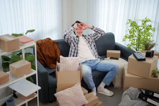 Squat : votre assurance habitation peut-elle prendre en charge les frais d&rsquo;expulsion ?